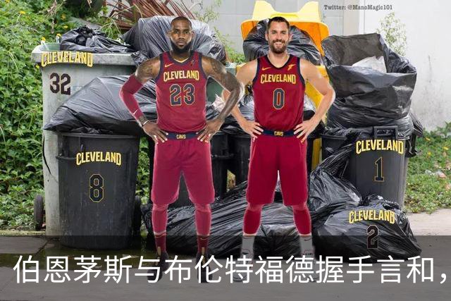 伯恩茅斯与布伦特福德握手言和，沙德双响功亏一篑