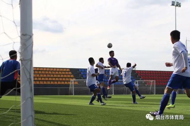 IOC发布网络攻击报告 关注奥运会选手安全